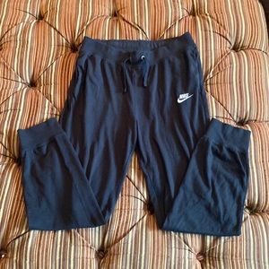 Nike Womens Joggers